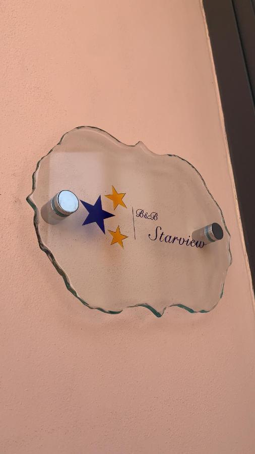 Starview Apartment - Comfy Apt By The Center Vico Equense Zewnętrze zdjęcie